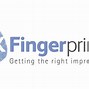 Image result for Fingerprint Expert