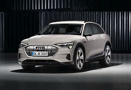 Image result for Electric SUV 2019