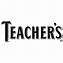Image result for Teacher Logos Symbols