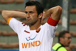 Image result for christian_panucci