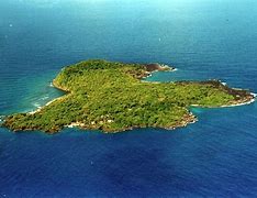 Image result for isle