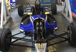 Image result for Formula Ford Chassis