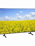 Image result for Smart TV Crystal UHD 43