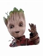 Image result for Groot Angry Face