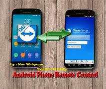 Image result for Bluetooth Remote Controller Android