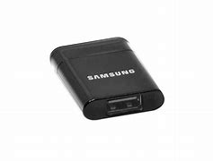 Image result for Samsung Tablet USB