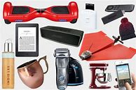 Image result for Things to Buy On Amazon Fro Cheap ADN Trendy