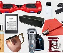 Image result for Cool Stuff to Get On Amazon
