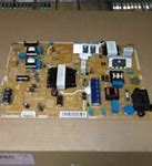 Image result for Samsung TV Power Supply Schematic