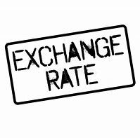 Image result for Currency Exchanges