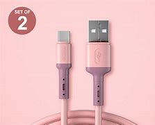 Image result for iPhone 11 Charging Cable