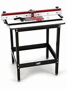 Image result for Router Tables Woodworking