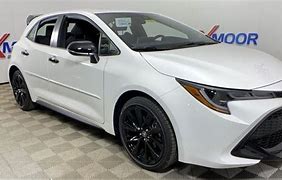 Image result for Toyota Corolla 2 Door Hatchback