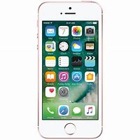 Image result for iPhone 5 SE 32