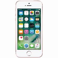 Image result for iPhone SE 32GB Rose
