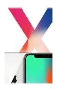 Image result for Verizon iPhone X Recipt