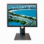 Image result for Dell 17 LCD Monitor