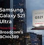 Image result for Samsung Galaxy S21 Ultra 5G Whats App