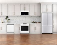 Image result for Images of Samsung Bespoke Kitchens