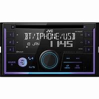 Image result for JVC Head Unit Philippines