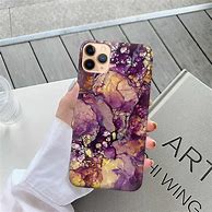Image result for A10E Marble Case