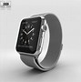 Image result for Apple Watch 42Mm Wallpaper
