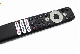 Image result for Want a Image of TCL Remote Control