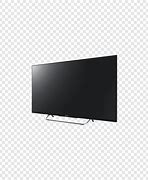 Image result for Largest LCD TV