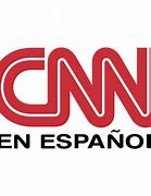 Image result for CNN Espanol