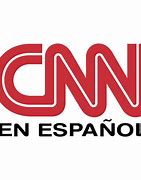 Image result for CNN En Español Live