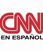 Image result for CNN Verde Espanol