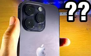 Image result for Fake iPhone 14 Replica