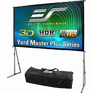 Image result for 200 in Projector Screen Retractable
