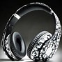 Image result for Limited Edition Beats by Dre