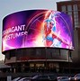 Image result for Witch Stadium Has the Largest TV Screen