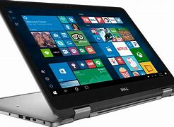 Image result for Dell Inspiron 2 in 1