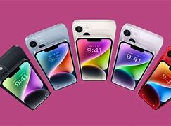 Image result for iPhone 14 Sprint