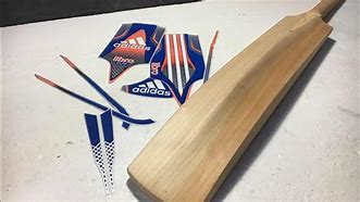 Image result for Ceat Bat Stickers