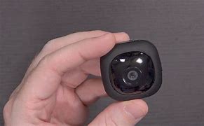 Image result for Motion Activated Spy Camera