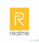 Image result for Real Me Brand