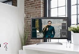 Image result for LG UHD TV 4K