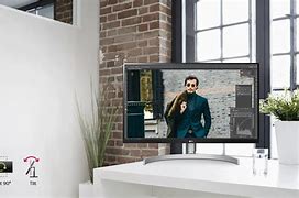 Image result for 19 Inch HDTV