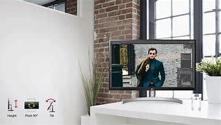 Image result for LG 34 in Curved Monitor 144Hz