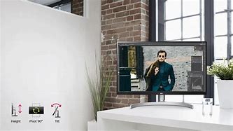 Image result for Zenith TV 27 Inch