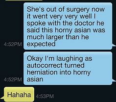 Image result for Funniest Auto Correct Texts