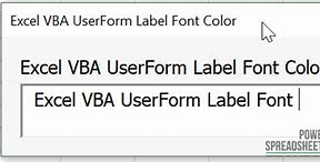 Image result for Office 5s Labeling Examples