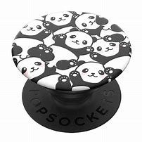 Image result for Pop Sockets for iPhone Cute