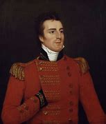 Image result for Wellington The Duke