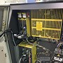 Image result for X6 Axis for Robotic Welding