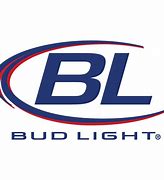 Image result for Bud Lite Logo SVG